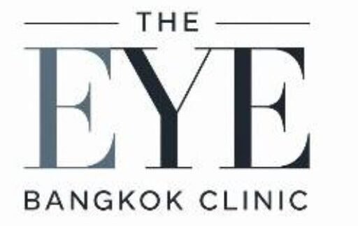 ศัลยกรรมตาโดยจักษุแพทย์เฉพาะทาง & แว่นโปรเกรสซีฟพรีเมียม