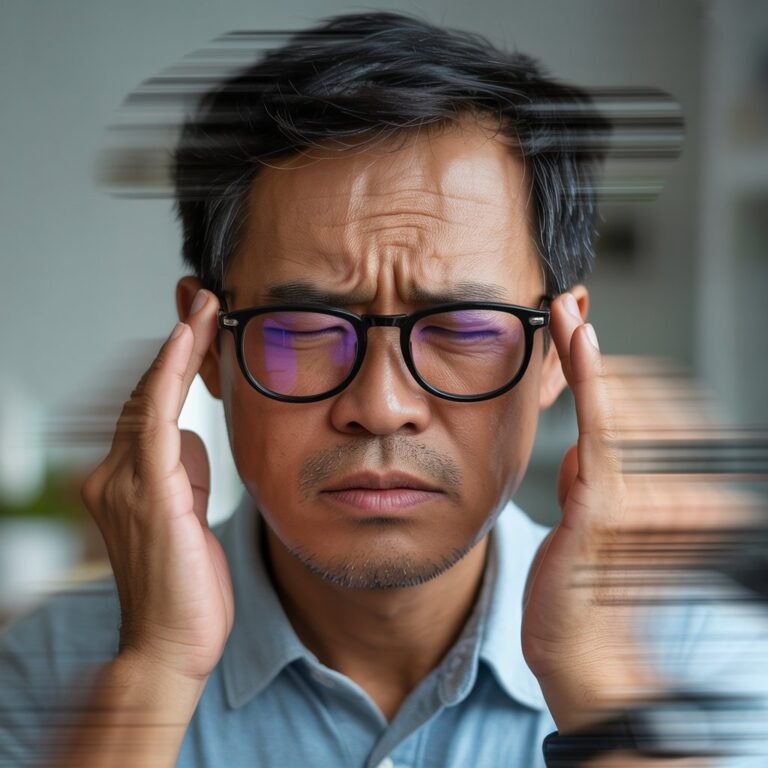 แว่นโปรเกรสซีฟ ลาดพร้าว